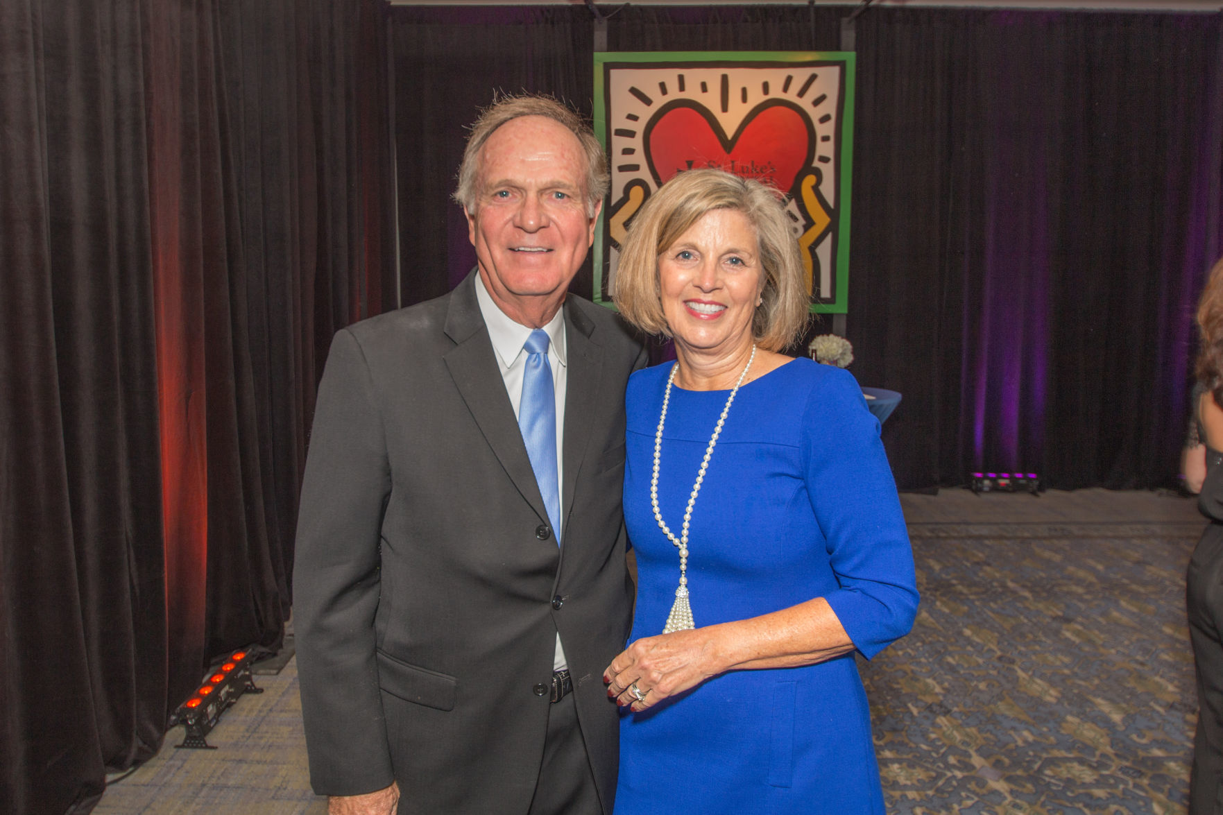 101318St.LukesArtofhealthgala8.jpg